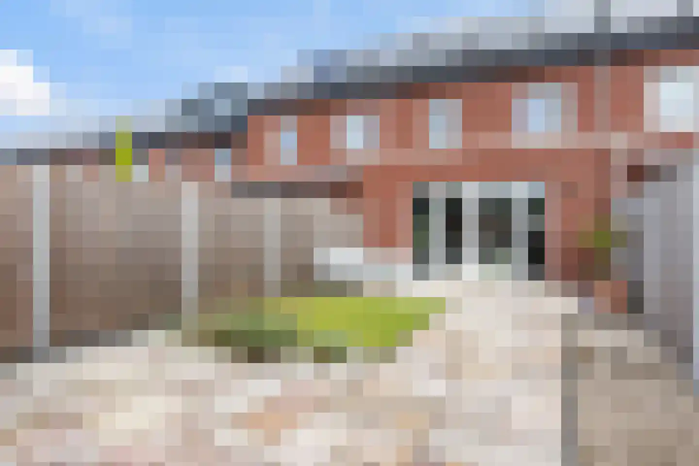 Van Baerstraat 60 Apeldoorn thumbnail 13