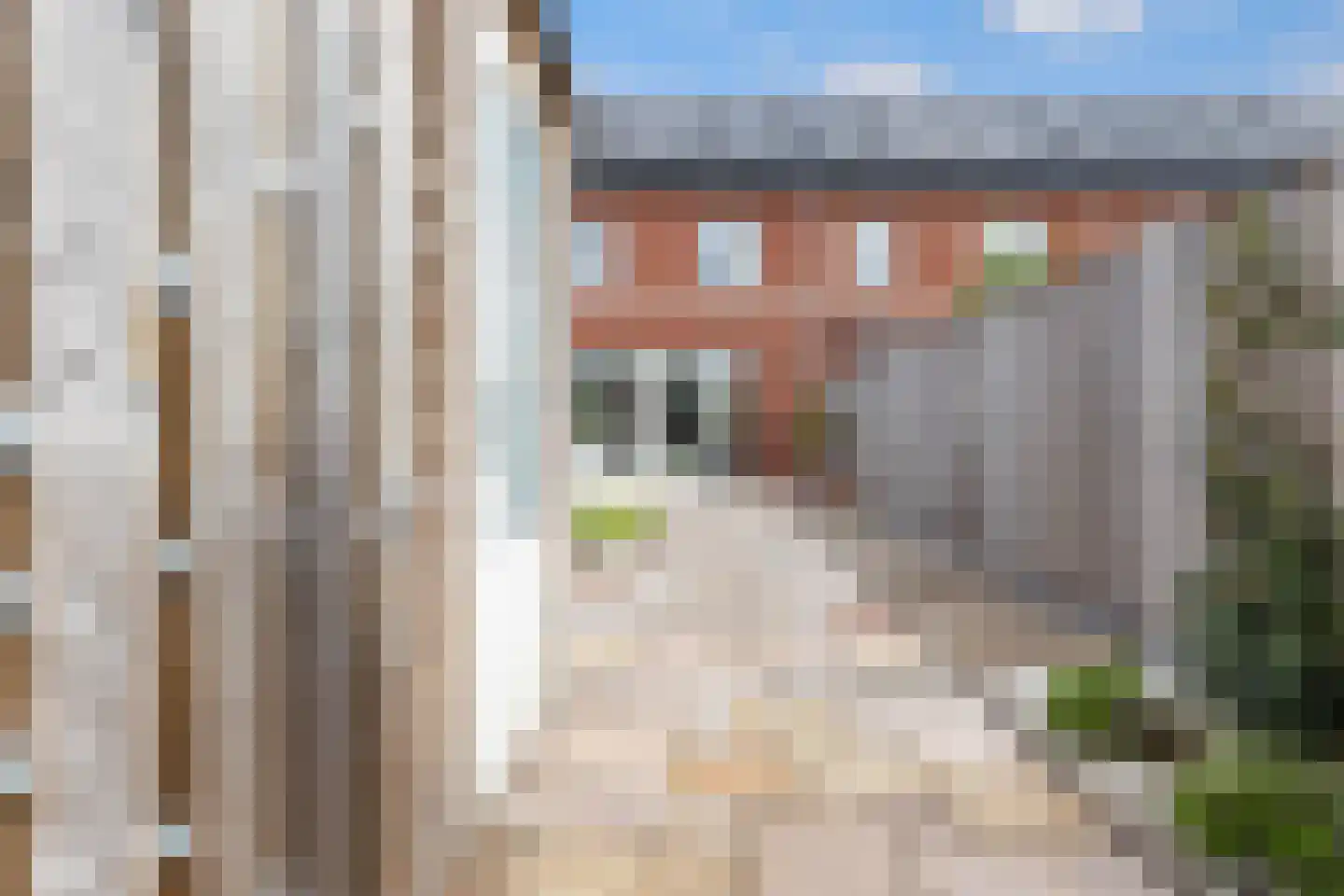 Van Baerstraat 60 Apeldoorn thumbnail 14