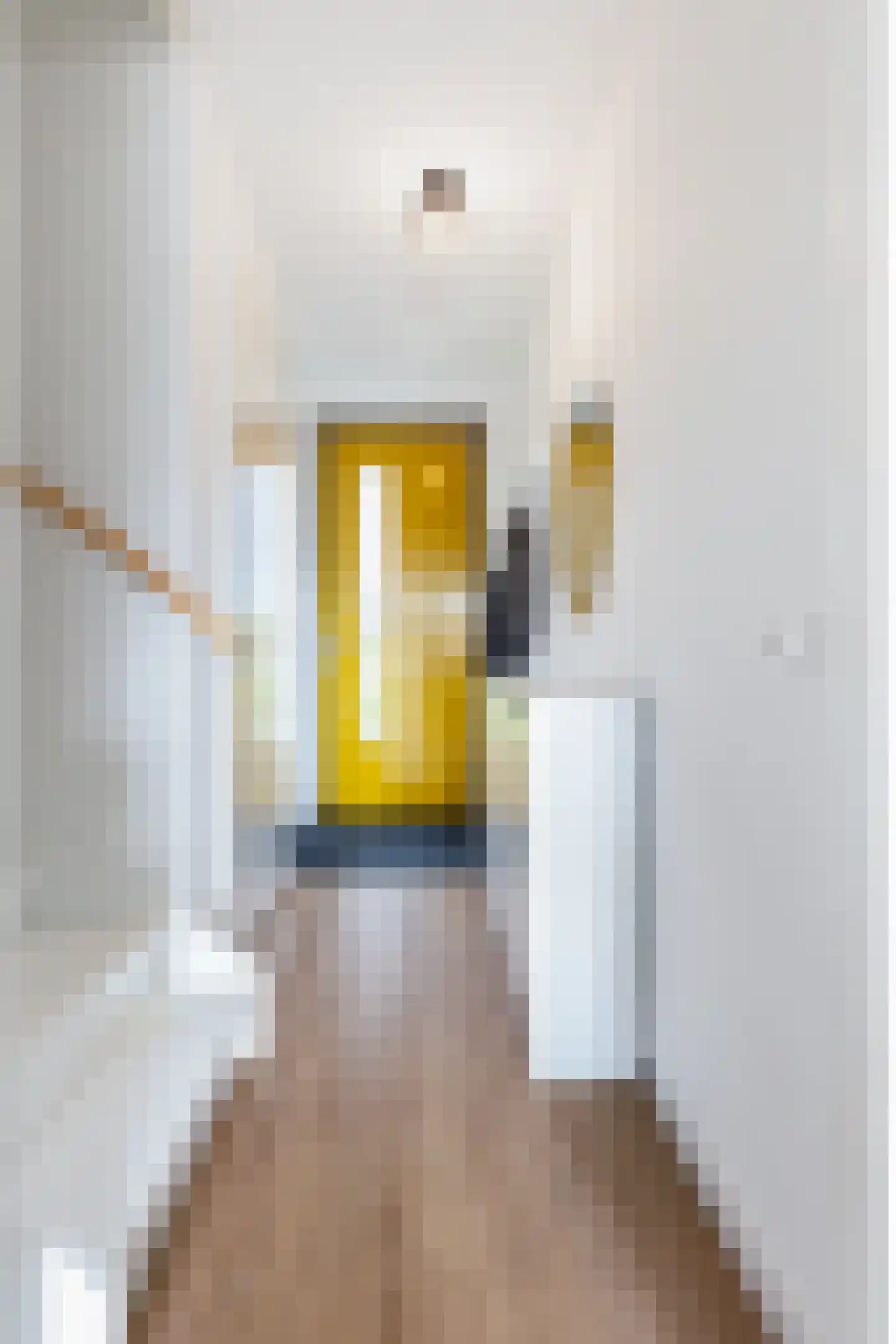 Van Baerstraat 60 Apeldoorn thumbnail 18