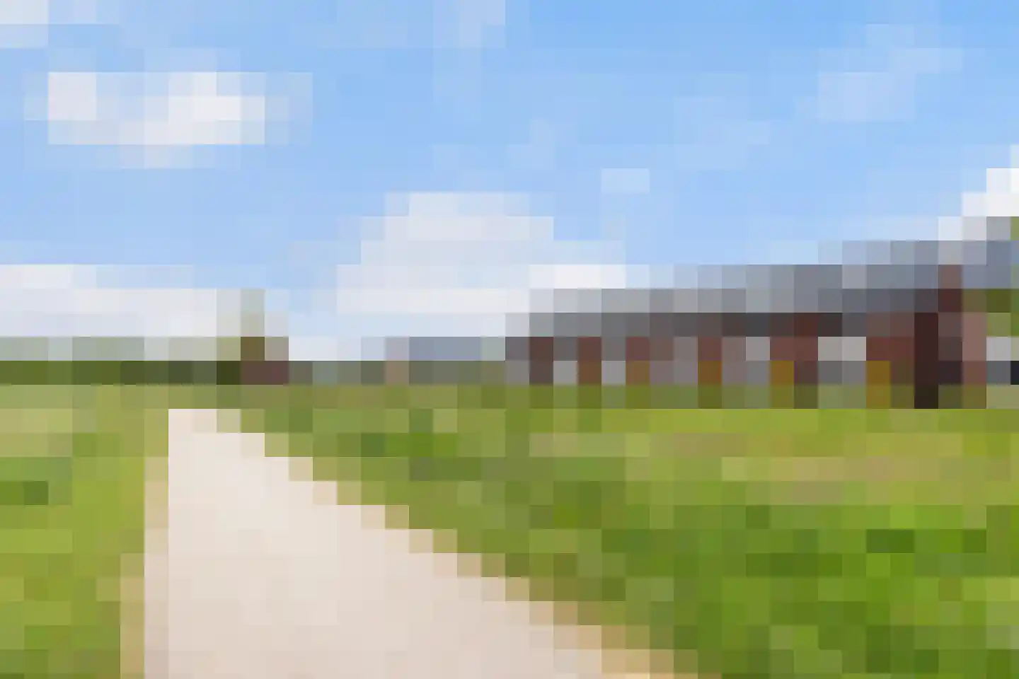 Van Baerstraat 60 Apeldoorn thumbnail 30