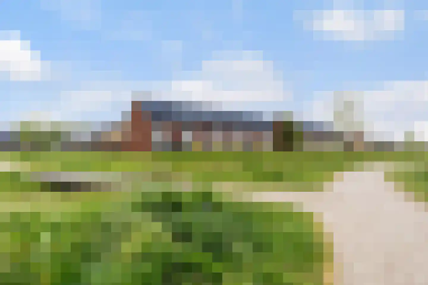 Van Baerstraat 60 Apeldoorn thumbnail 31