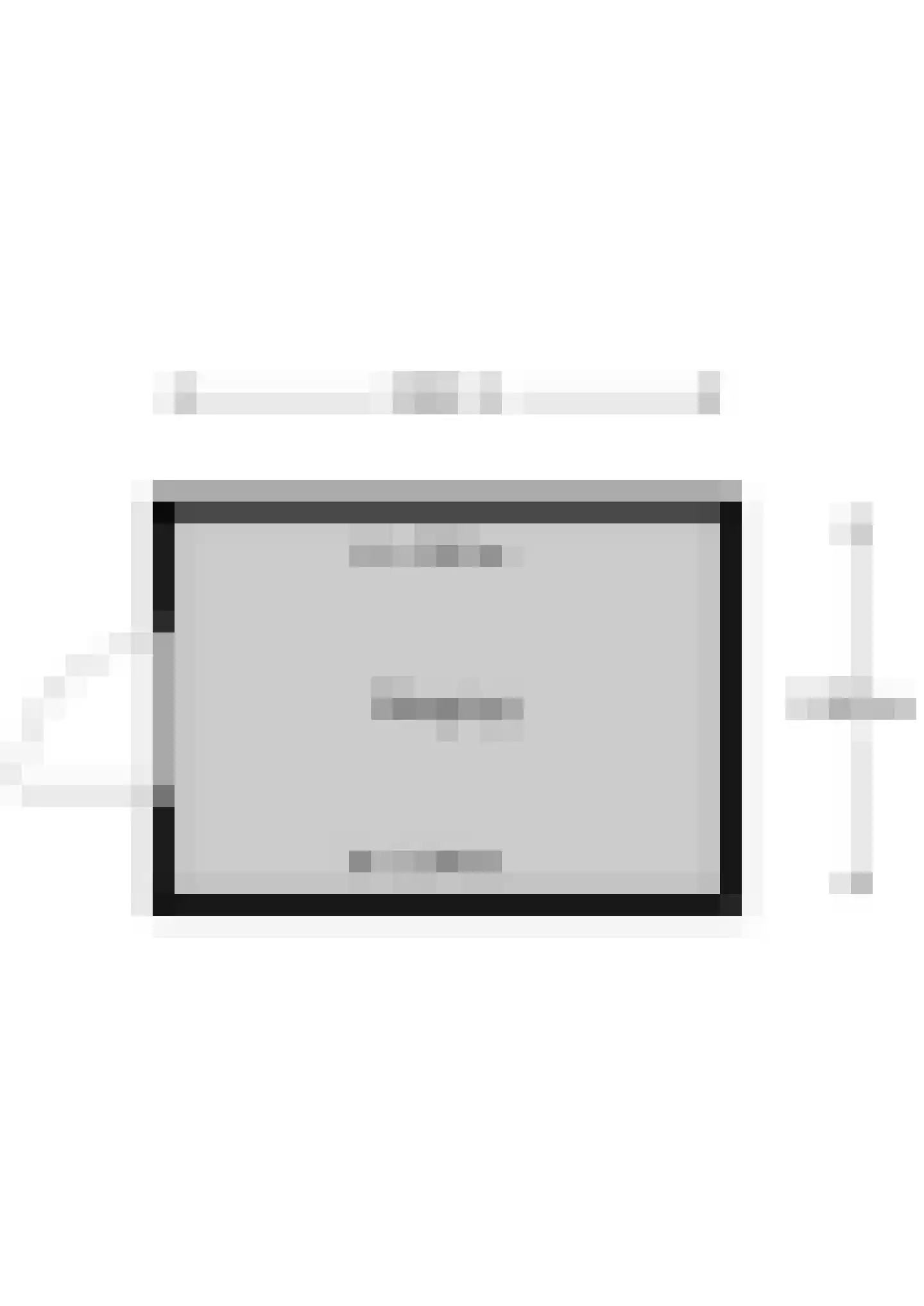 Van Baerstraat 60 Apeldoorn thumbnail 39