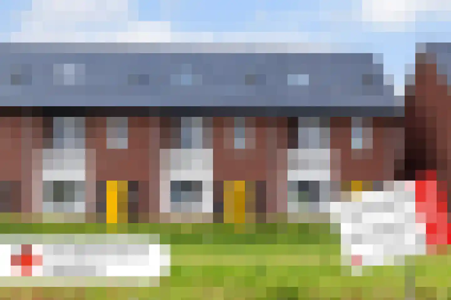 Van Baerstraat 60 Apeldoorn thumbnail 43
