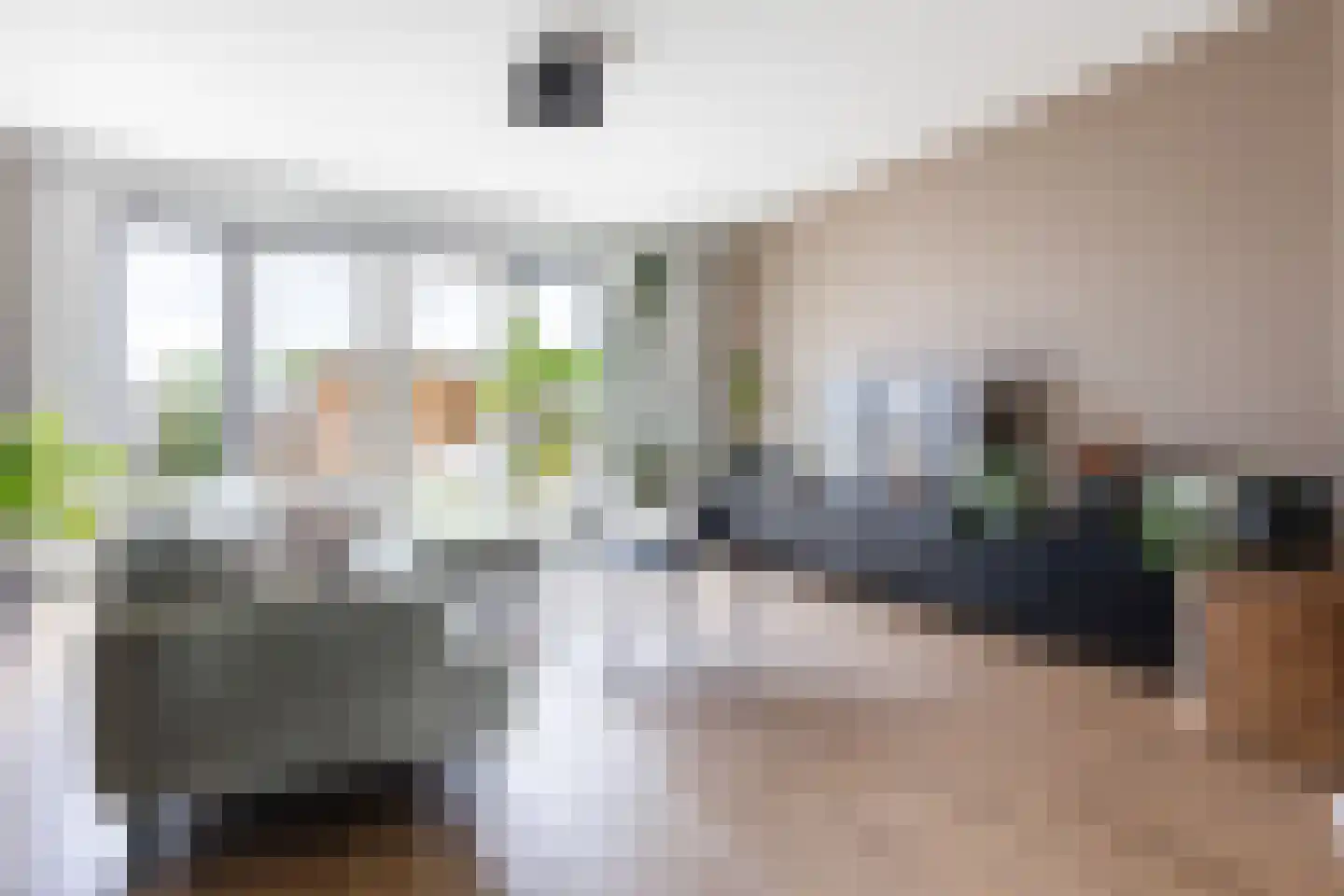 Van Baerstraat 60 Apeldoorn thumbnail 5