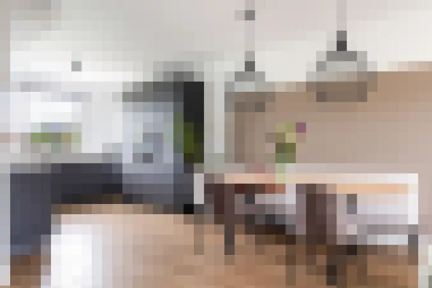 Van Baerstraat 60 Apeldoorn thumbnail 7