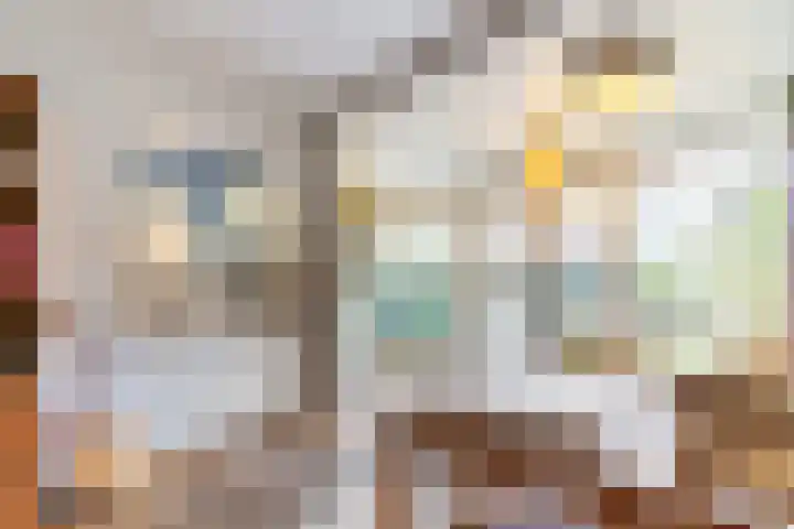 Van Ballegooijsingel 31 Rotterdam thumbnail 10