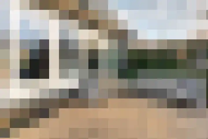 Van Ballegooijsingel 31 Rotterdam thumbnail 13