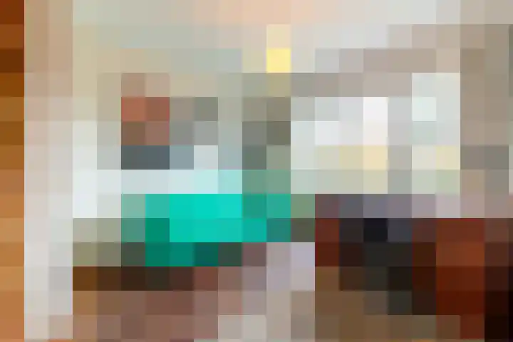Van Ballegooijsingel 31 Rotterdam thumbnail 23