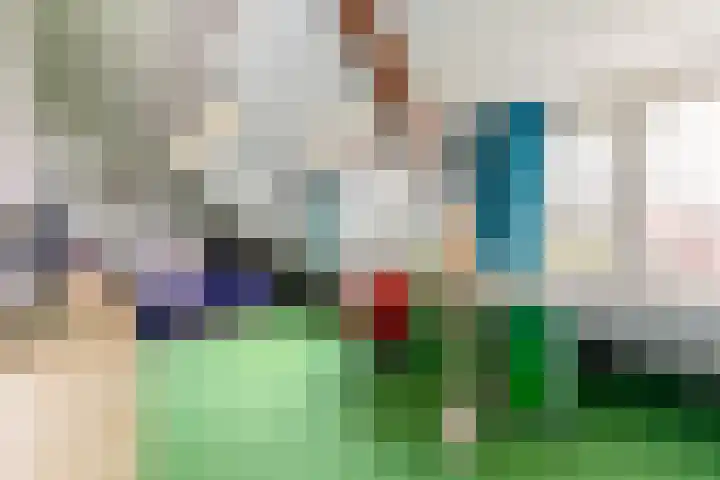 Van Ballegooijsingel 31 Rotterdam thumbnail 28