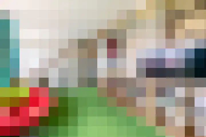 Van Ballegooijsingel 31 Rotterdam thumbnail 29