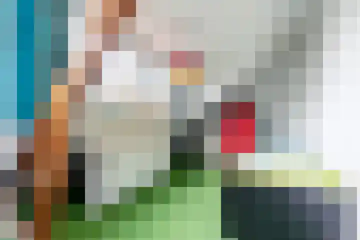 Van Ballegooijsingel 31 Rotterdam thumbnail 31