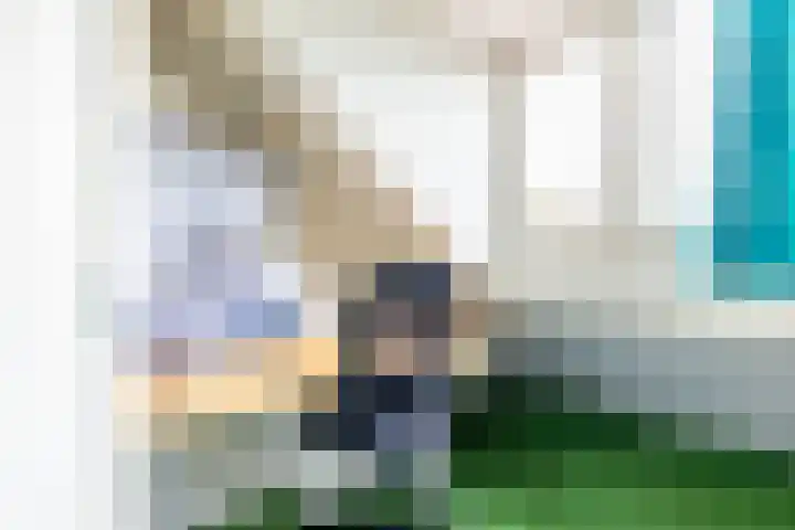 Van Ballegooijsingel 31 Rotterdam thumbnail 32