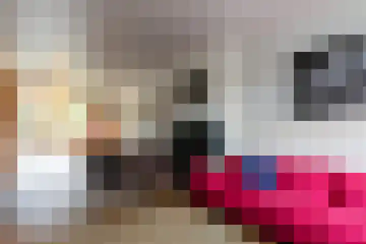 Van Ballegooijsingel 31 Rotterdam thumbnail 6