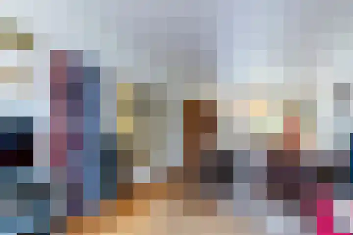 Van Ballegooijsingel 31 Rotterdam thumbnail 7