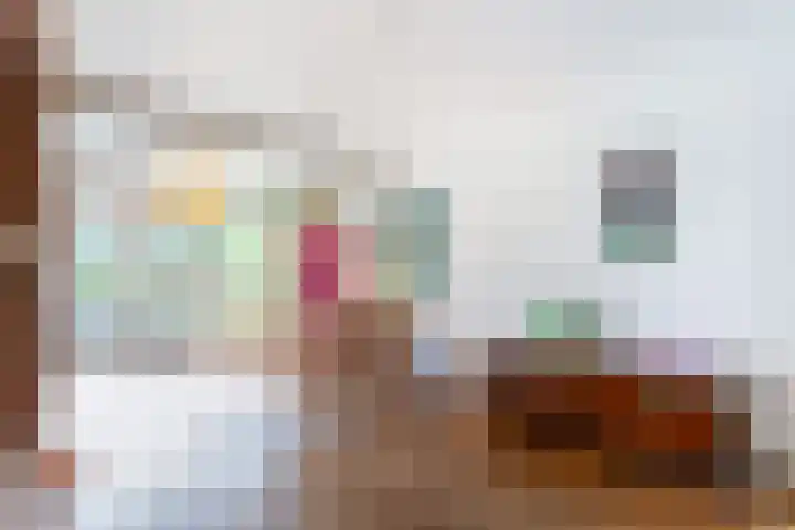 Van Ballegooijsingel 31 Rotterdam thumbnail 8