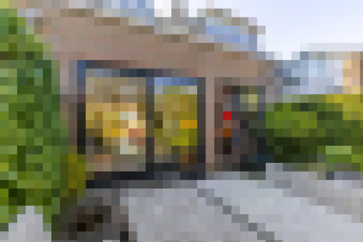 Van Ballegooijsingel 56 Rotterdam thumbnail 11