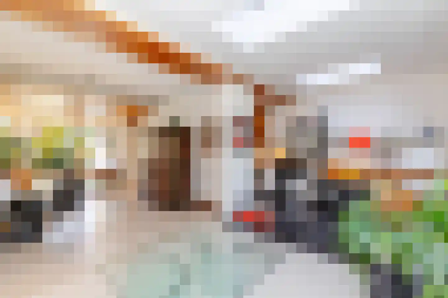 Van Ballegooijsingel 56 Rotterdam thumbnail 12