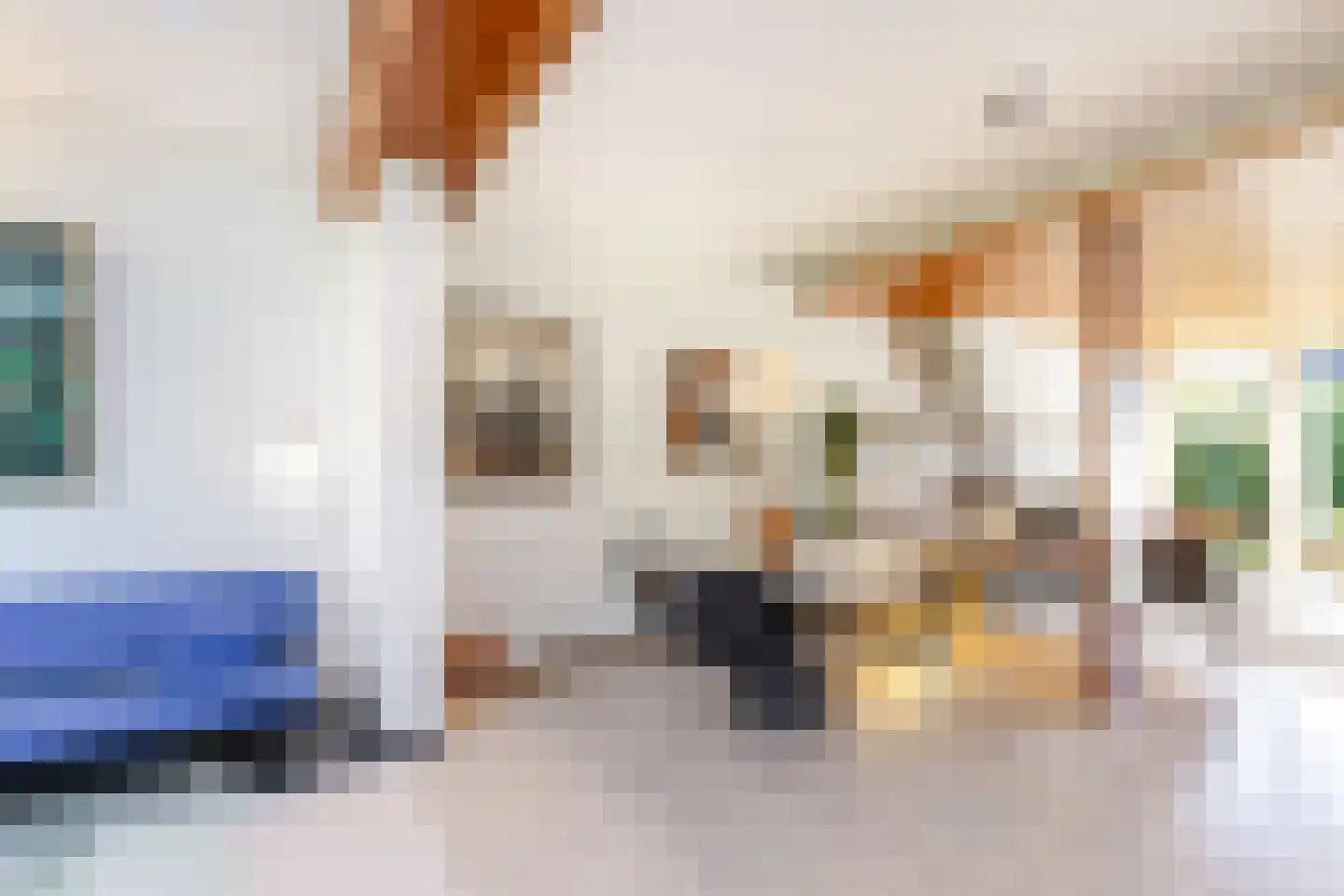 Van Ballegooijsingel 56 Rotterdam thumbnail 15