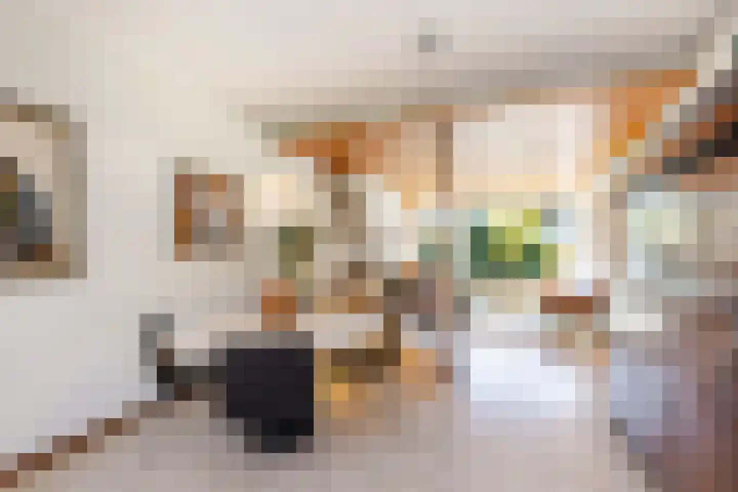 Van Ballegooijsingel 56 Rotterdam thumbnail 16