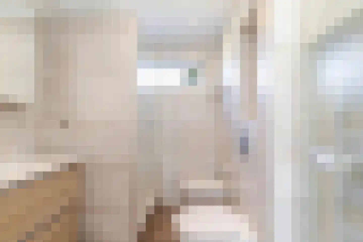 Van Ballegooijsingel 56 Rotterdam thumbnail 33