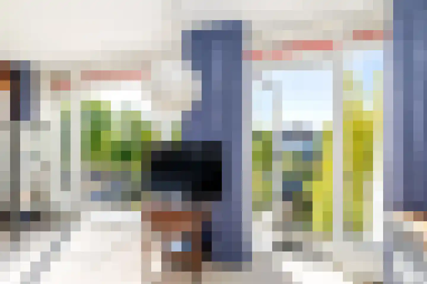 Van Ballegooijsingel 56 Rotterdam thumbnail 36