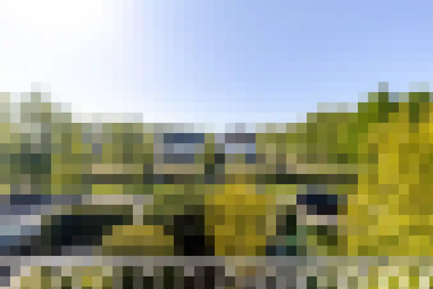 Van Ballegooijsingel 56 Rotterdam thumbnail 37