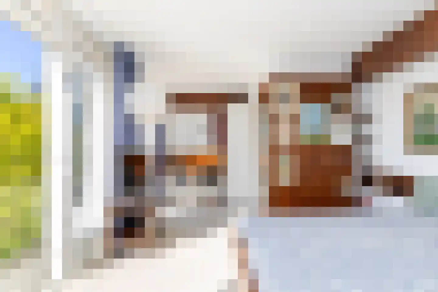 Van Ballegooijsingel 56 Rotterdam thumbnail 38