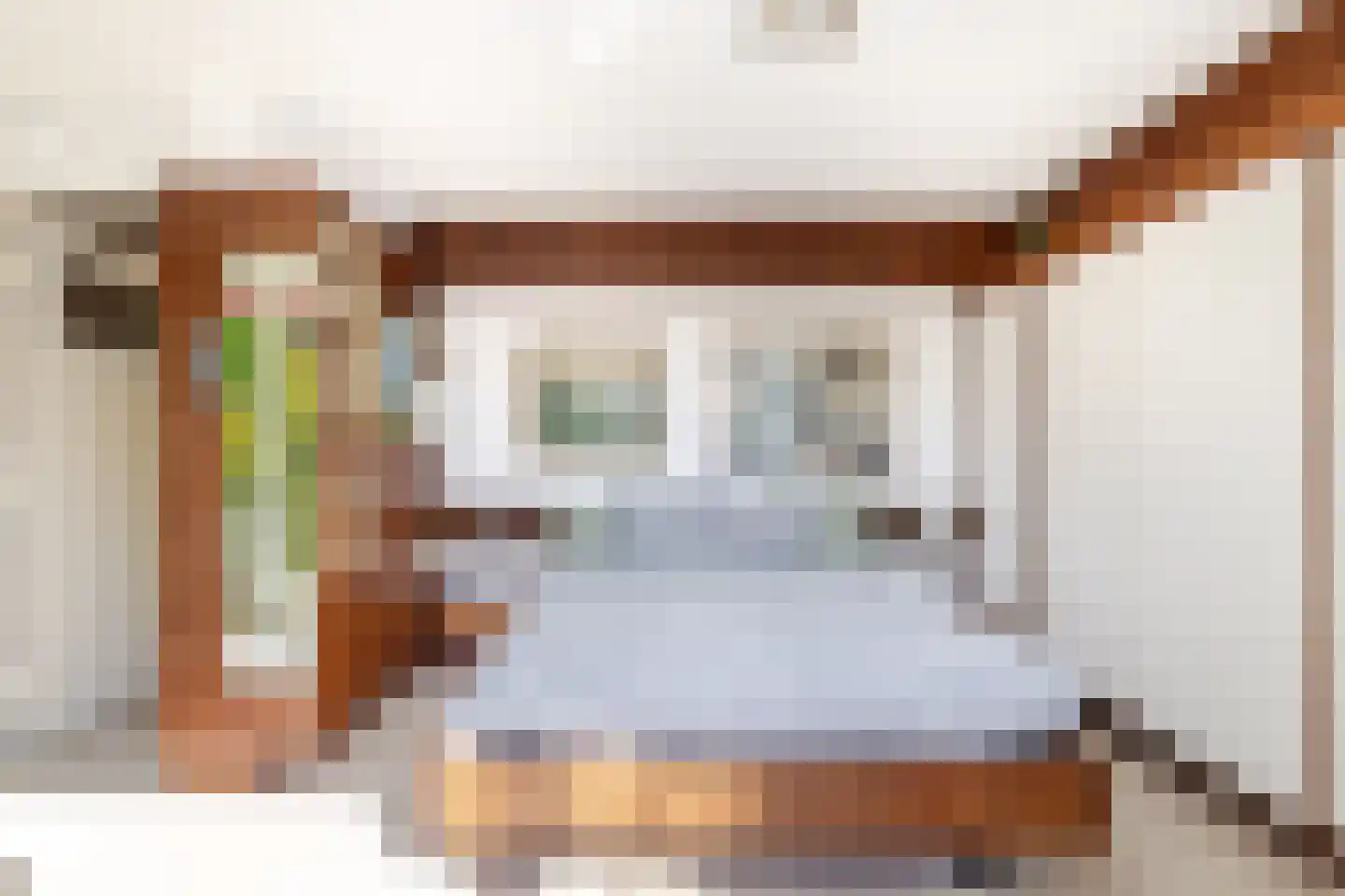 Van Ballegooijsingel 56 Rotterdam thumbnail 39