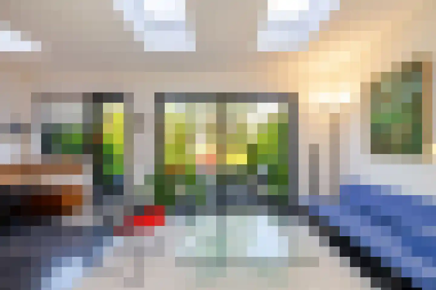 Van Ballegooijsingel 56 Rotterdam thumbnail 4
