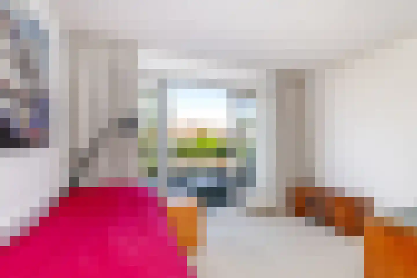 Van Ballegooijsingel 56 Rotterdam thumbnail 40