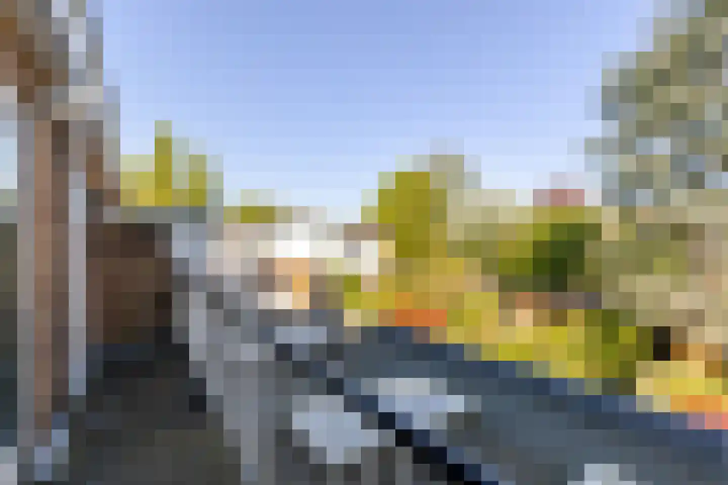 Van Ballegooijsingel 56 Rotterdam thumbnail 41