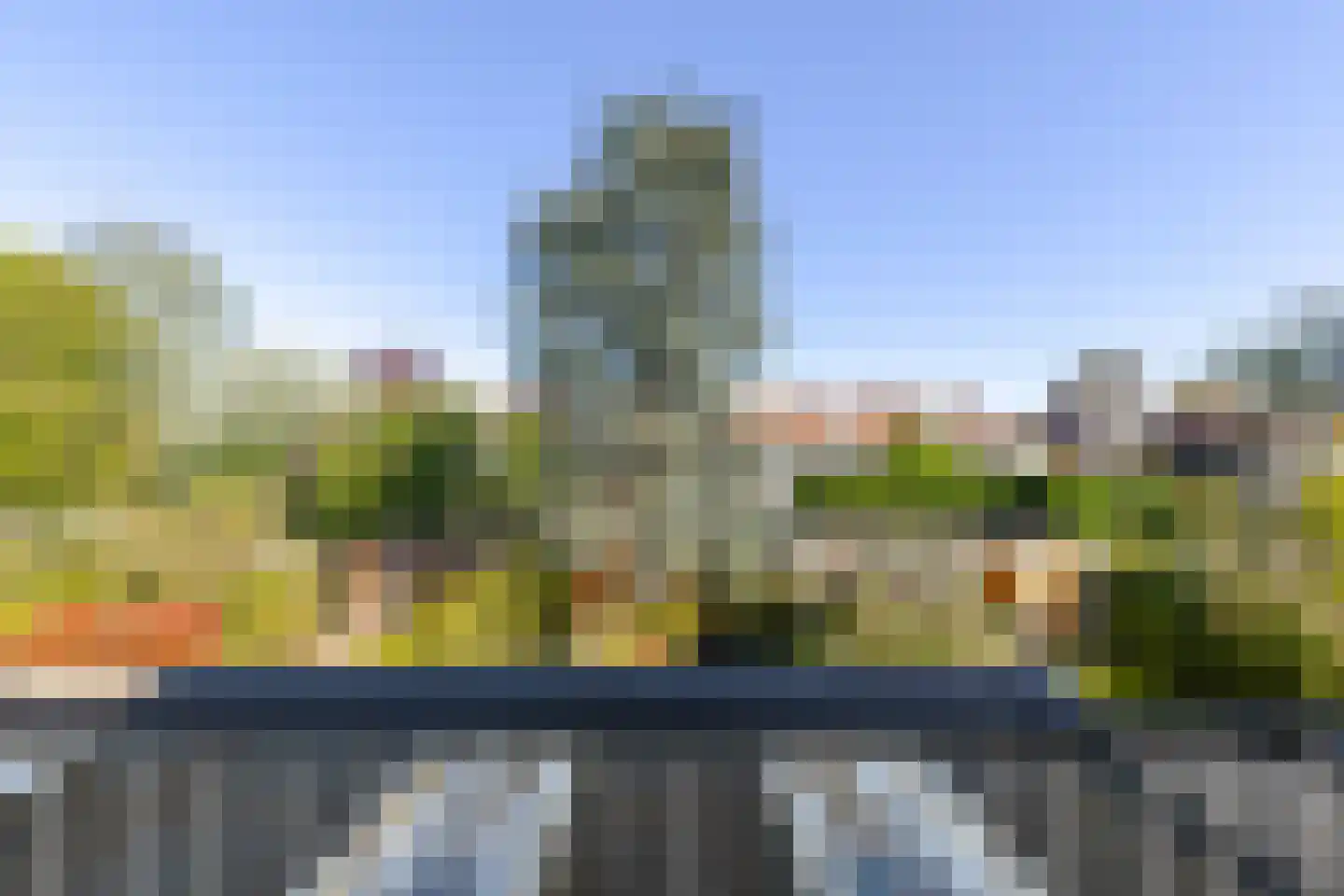 Van Ballegooijsingel 56 Rotterdam thumbnail 42