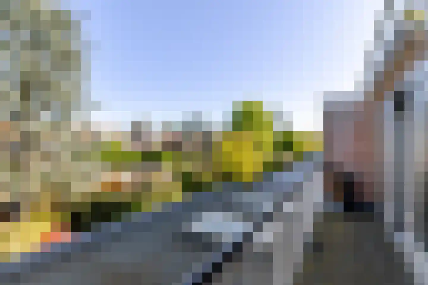 Van Ballegooijsingel 56 Rotterdam thumbnail 43