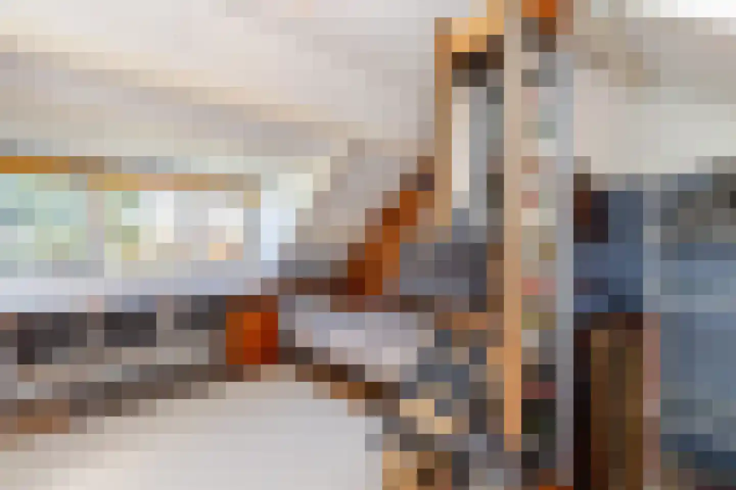 Van Ballegooijsingel 56 Rotterdam thumbnail 47