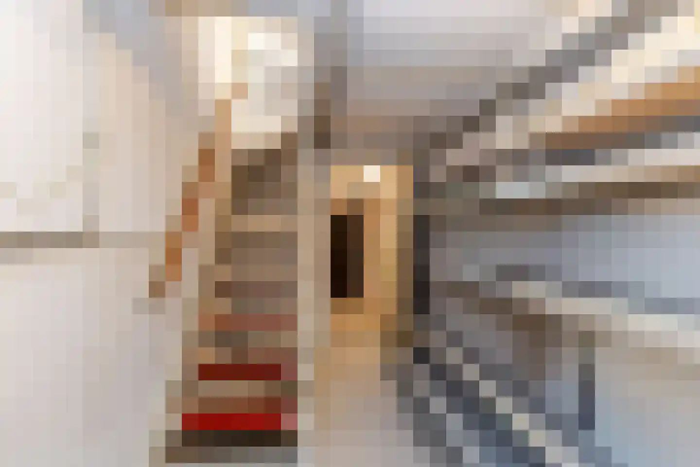 Van Ballegooijsingel 56 Rotterdam thumbnail 50