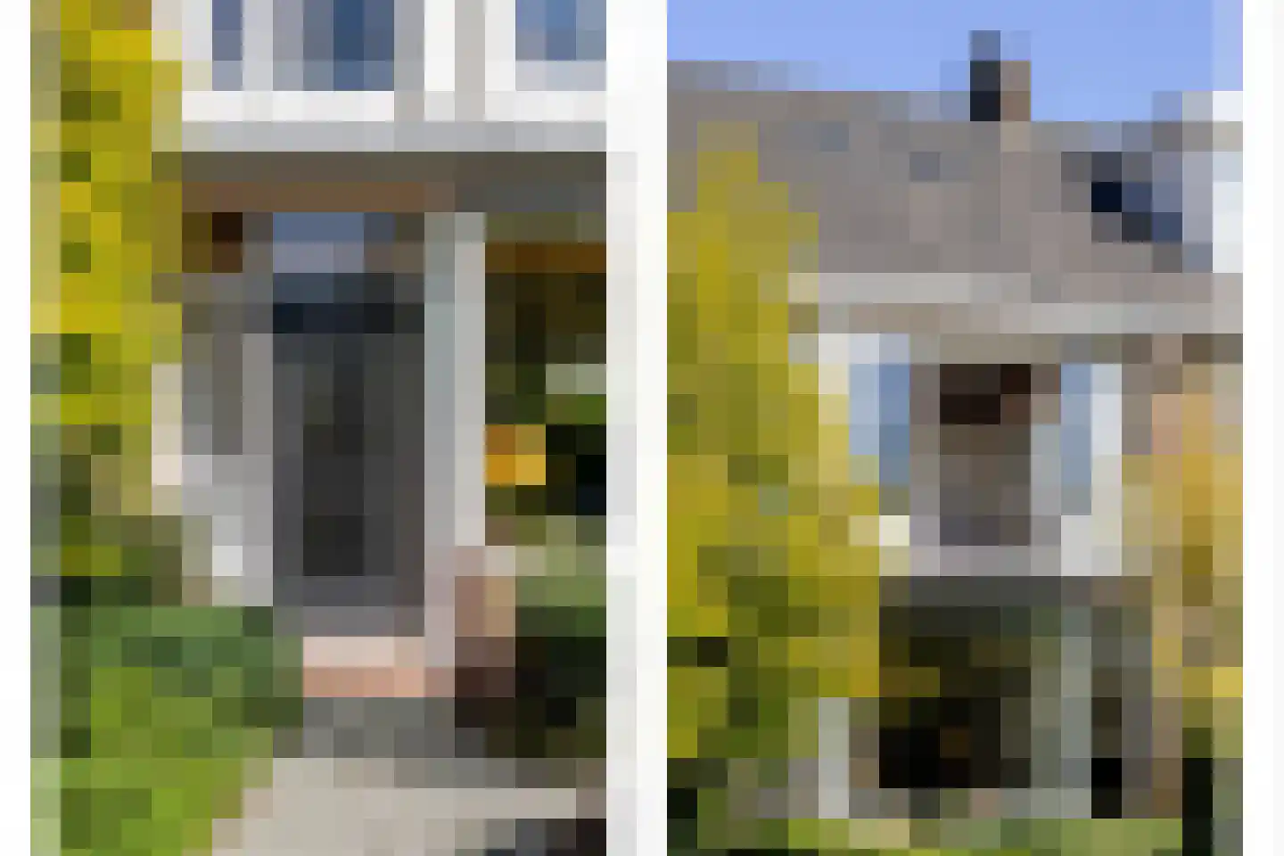 Van Ballegooijsingel 56 Rotterdam thumbnail 51