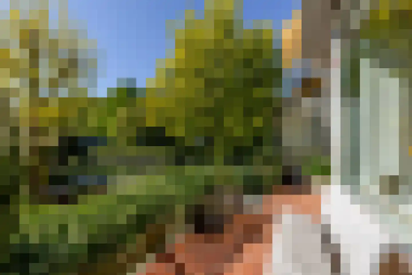 Van Ballegooijsingel 56 Rotterdam thumbnail 53