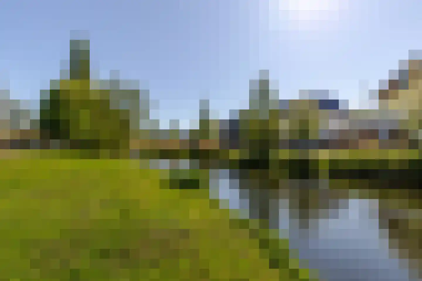 Van Ballegooijsingel 56 Rotterdam thumbnail 56