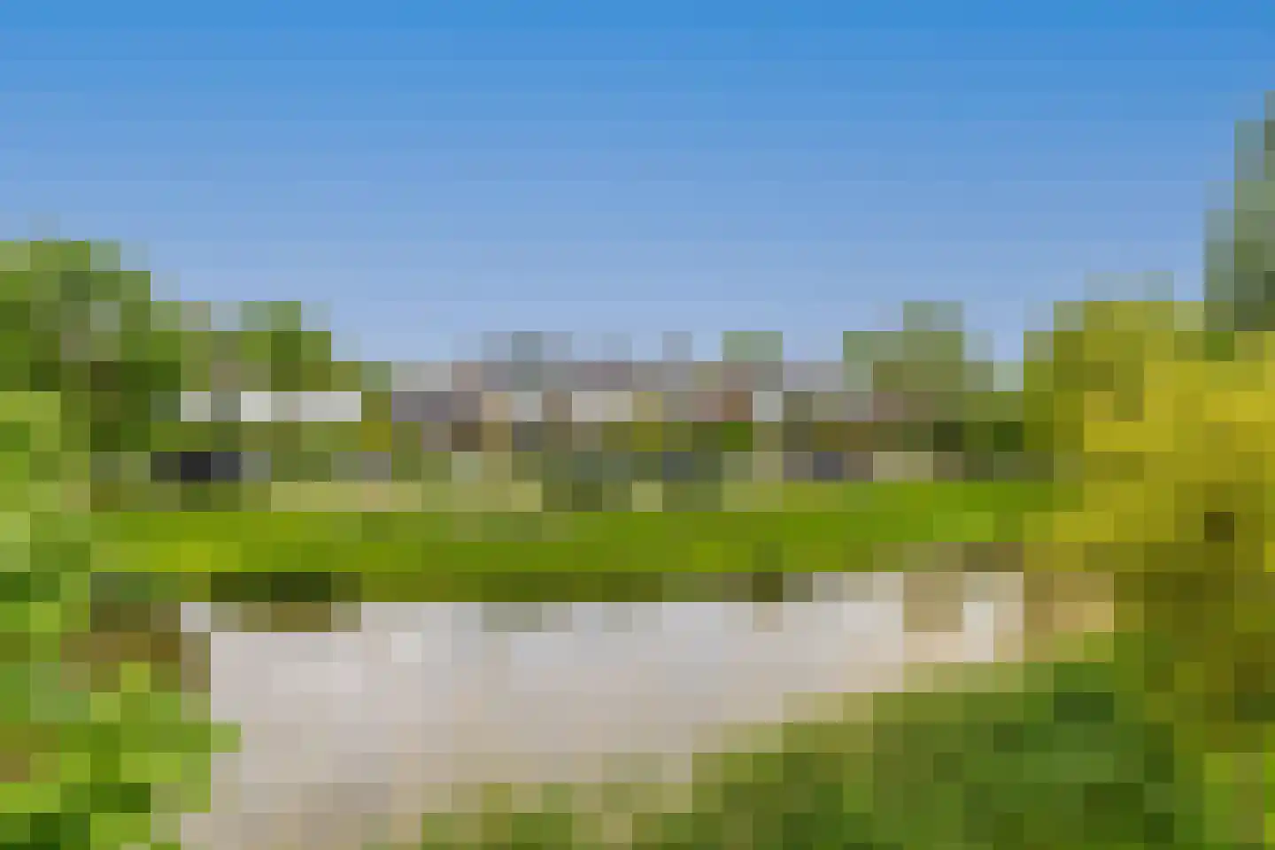 Van Ballegooijsingel 56 Rotterdam thumbnail 58