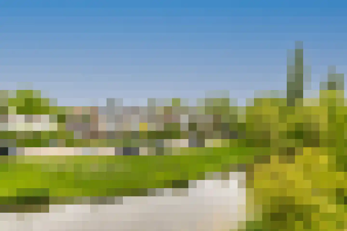 Van Ballegooijsingel 56 Rotterdam thumbnail 59