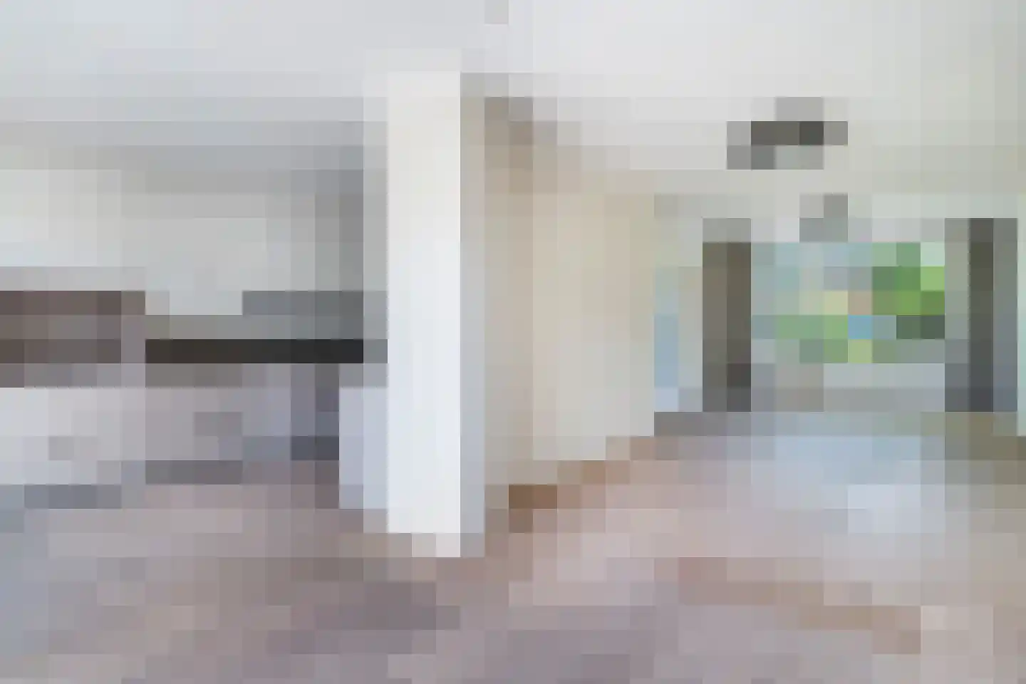 Van Ballegooijsingel 7 Rotterdam thumbnail 12