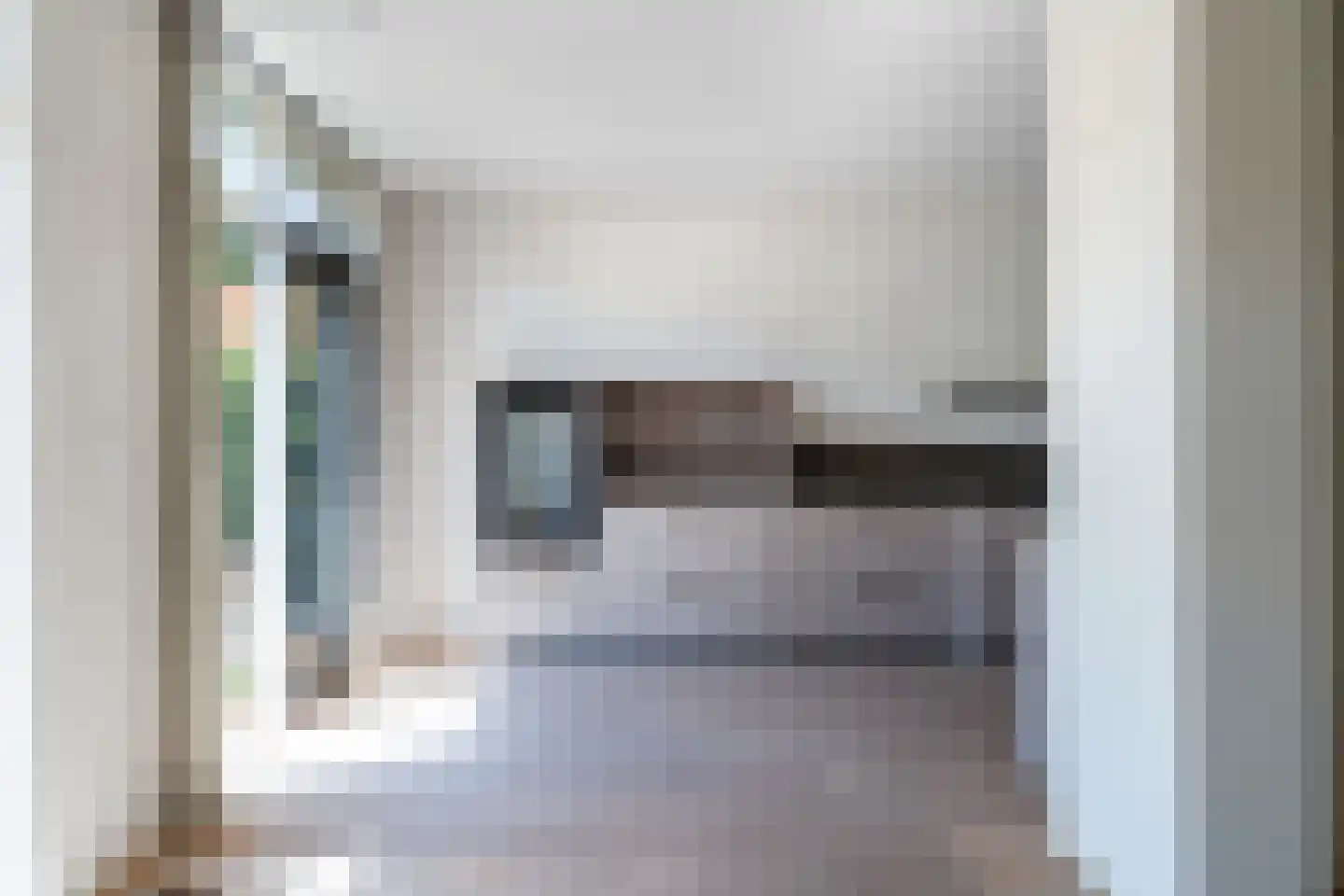 Van Ballegooijsingel 7 Rotterdam thumbnail 13