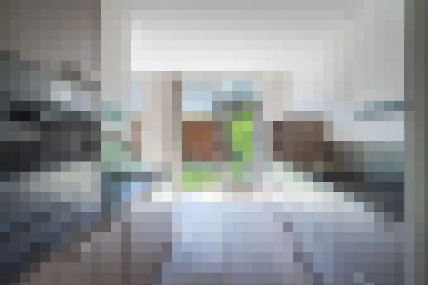 Van Ballegooijsingel 7 Rotterdam thumbnail 15