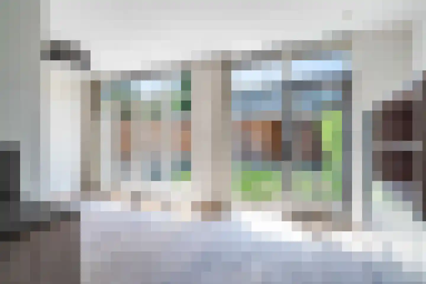 Van Ballegooijsingel 7 Rotterdam thumbnail 18