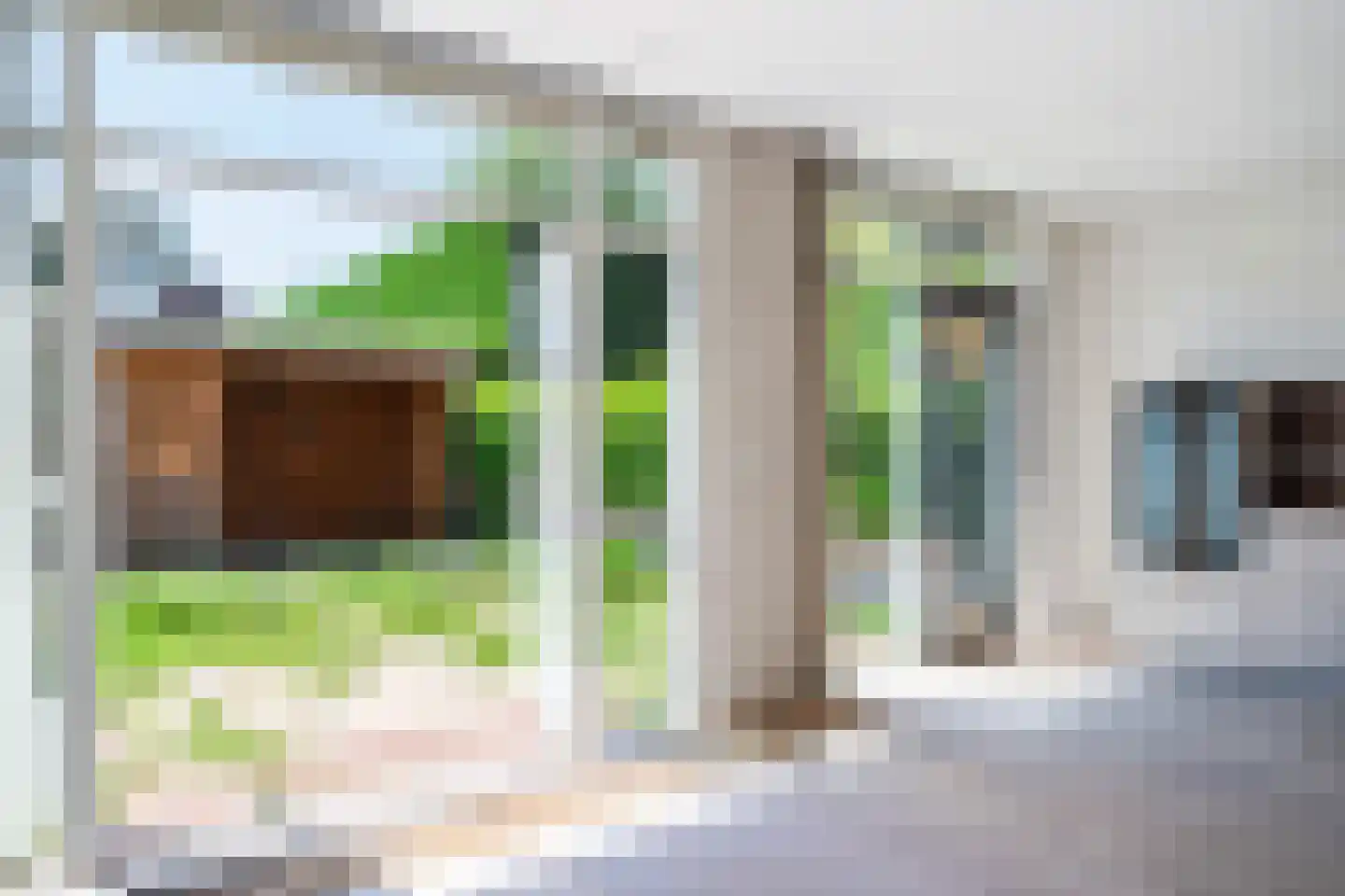 Van Ballegooijsingel 7 Rotterdam thumbnail 19