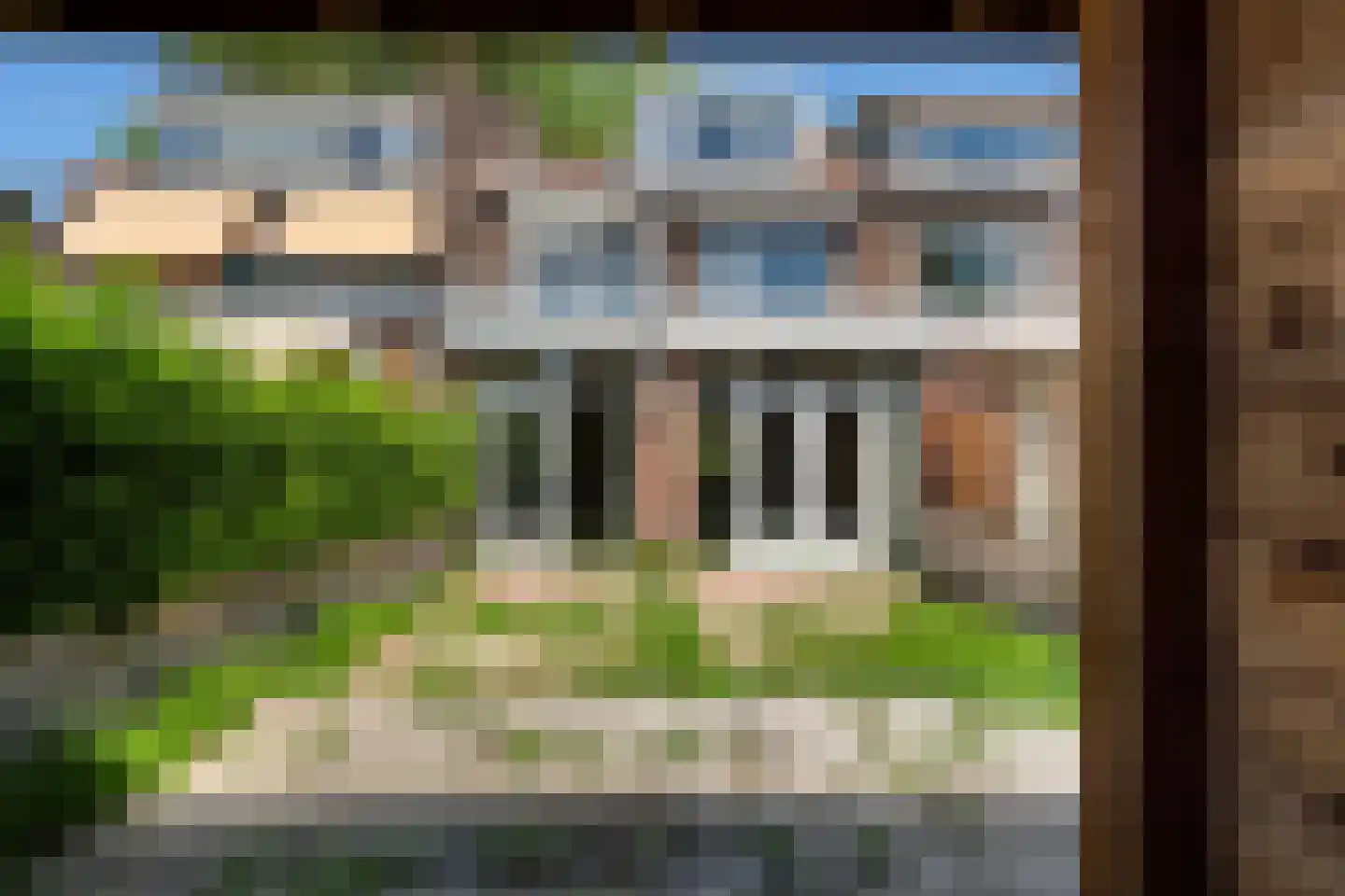 Van Ballegooijsingel 7 Rotterdam thumbnail 21