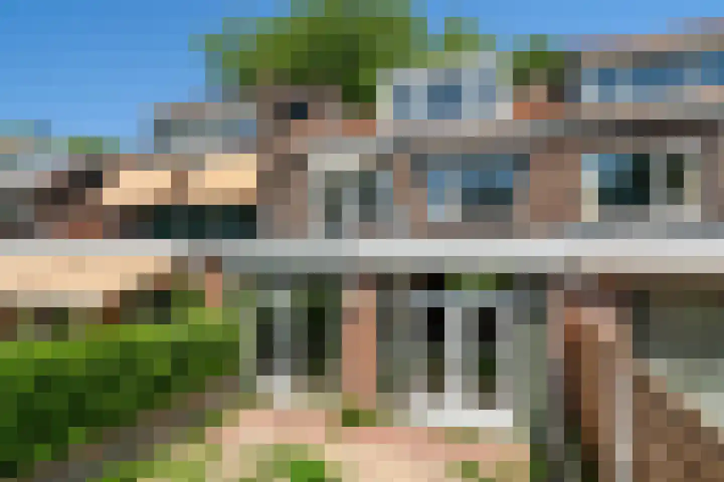 Van Ballegooijsingel 7 Rotterdam thumbnail 22