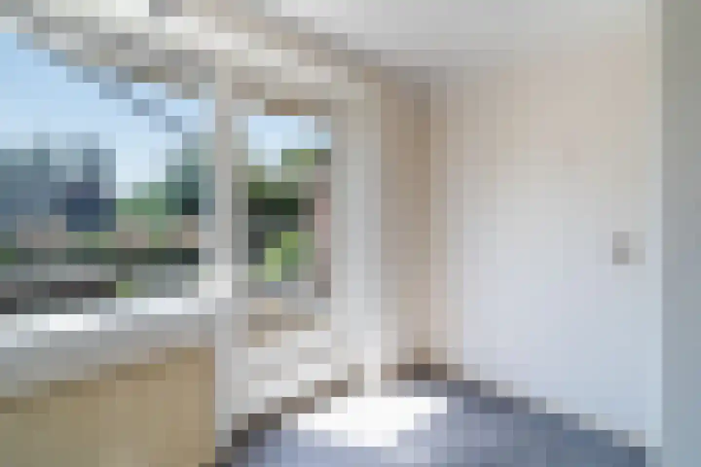 Van Ballegooijsingel 7 Rotterdam thumbnail 25