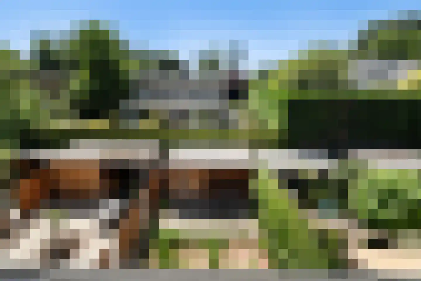Van Ballegooijsingel 7 Rotterdam thumbnail 26