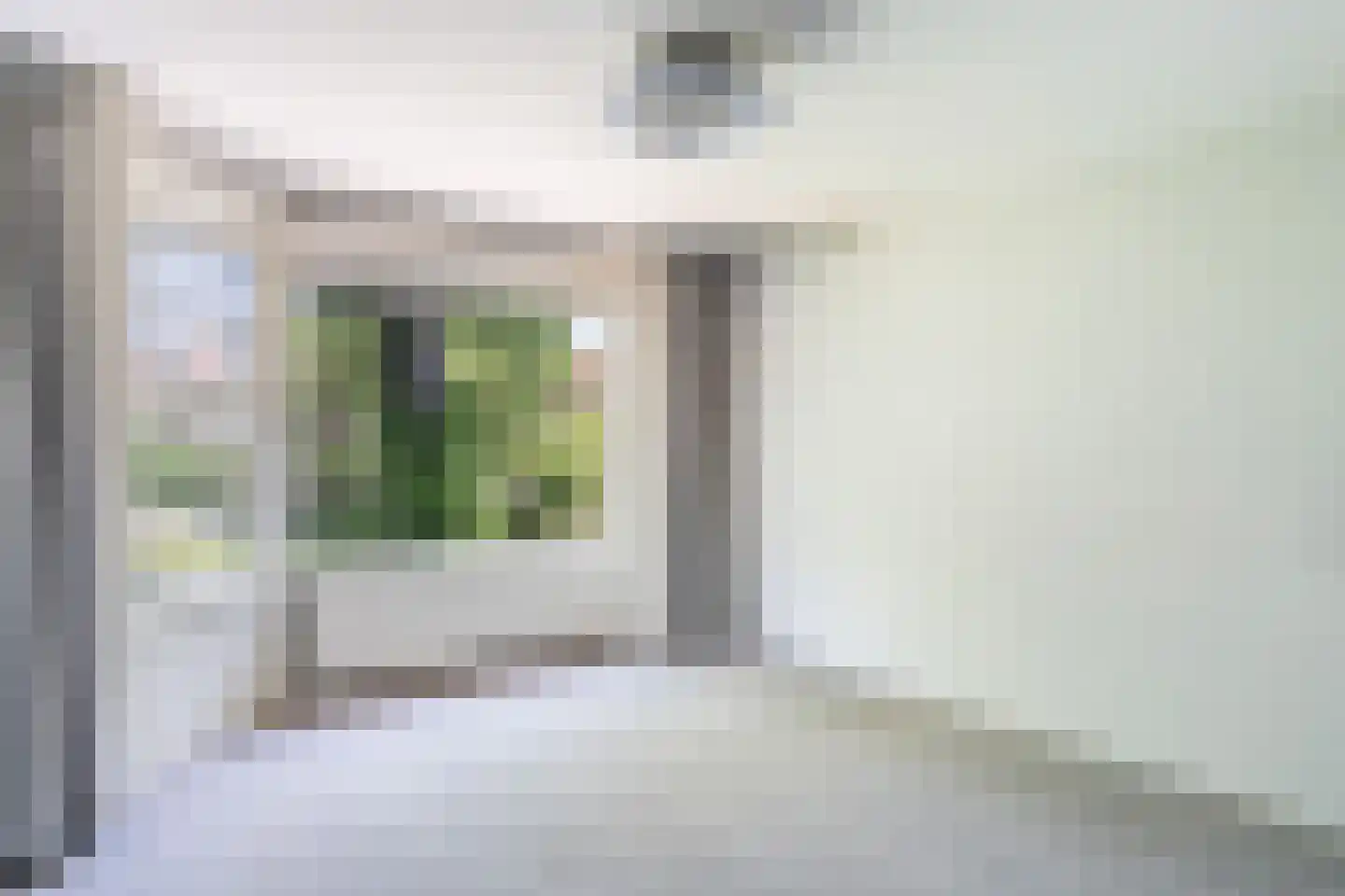 Van Ballegooijsingel 7 Rotterdam thumbnail 27